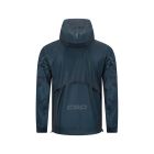 Pro Run 3L Jacket 2
