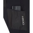 Pro Run Cargo Tights 4