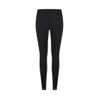 Core Run Compression Tights 2