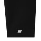 Core Run Compression Tights 4