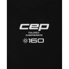 Core Run Compression Tights 6
