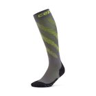 Core Run Edt. Elliptic Tall Socks 2