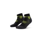 Core Run Low Cut Socks 5.0 1