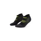 Core Run No Show Socks 5.0 1