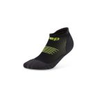 Core Run No Show Socks 5.0 2
