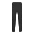 Core Run Pants 1
