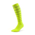 Pro Run Reflective Tall Socks 2