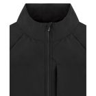 Core Run Thermal Hybrid Jacket 4