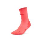 Core Run Ultralight Mid Cut Cut Socks 2