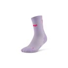 Core Run Ultralight Mid Cut Cut Socks 2