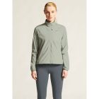 Essence Wind Jacket 2 3