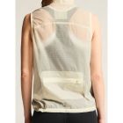 Hypervent Light Wind Vest 5
