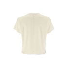Hypervent Tee 2