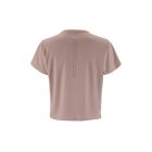 Hypervent Tee 2