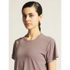 Hypervent Tee 5