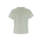 Hypervent Tee 2