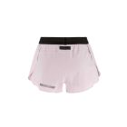 Pro Hypervent Split Shorts 2 2