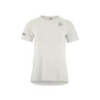 Pro Hypervent Tee 2 1