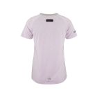 Pro Hypervent Tee 2 2