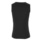 Active Nanoweight SL 2