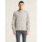 Essence Wind Jacket 2 3