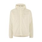 Hypervent Light Wind Jacket 1