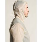 Hypervent Light Wind Jacket 6
