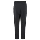 Hypervent Pants 2