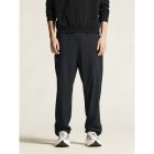 Hypervent Pants 3