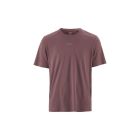 Hypervent Tee 1