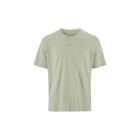 Hypervent Tee 1