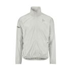 Pro Hypervent Jacket 2 1