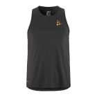 Pro Hypervent Singlet 2 1