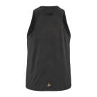 Pro Hypervent Singlet 2 2