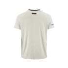 Pro Hypervent Tee 2 2