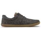 Terrar Wool 1