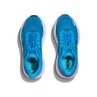 Bondi 9 5