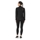 Clarane Tights 4