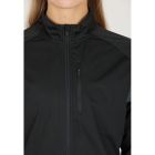 Belen Jacket 5