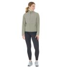 Champi Jacket Primaloft 6