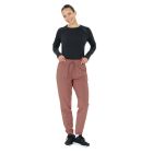 Chaya Training Pants 3