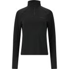 Chrissie Midlayer 1