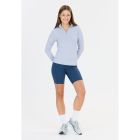 Chrissie Midlayer 6
