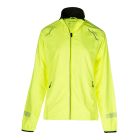 Cully Jacket 1