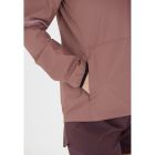 Kinthar Jacket W/Hood 6