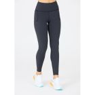 Move Tights 3