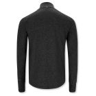 Tune V2 Melange Midlayer 2