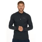 Tune V2 Melange Midlayer 3
