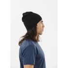 Gesell Wool/Bamboo Viscose Hat 4