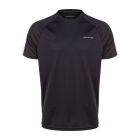 Actty S/S Tee 1